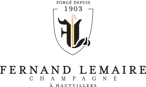 CHAMPAGNE FERNAND LEMAIRE