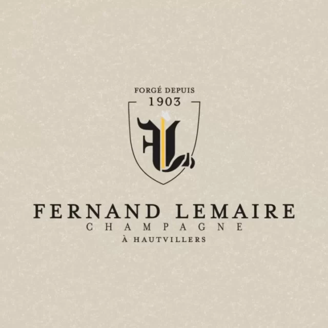 🇫🇷 Laissez-vous séduire par notre gamme de 8 Champagnes uniques, créés pour satisfaire toutes les envies. De la fraîcheur d’un Brut à la complexité d’un Millésime, chaque cuvée est l’expression de notre savoir-faire.🥂

Prêts à faire pétiller vos instants ?🍾✨

*L’abus d’accord est dangereux pour la santé, à consommer avec modération

🇬🇧 Let yourself be seduced by our range of 8 unique Champagnes, created to satisfy every taste. From the freshness of a Brut to the complexity of a Vintage, each cuvée is the expression of our expertise.🥂

Ready to make your moments sparkle ?🍾✨

#champagnefernandlemaire #vigneron #vigneronsindependants #champagne #hautvillers #cellar #wine #familybusiness #winegrower #premiercru #terroir #famille #champagnelovers